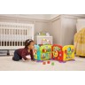 VTech Baby&reg; 4-in-1 Steps & Stages Activity Center&trade; - Item 15 of 17